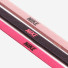 Nike Elastic Hairbands 2.0 3Pack N.100.4529.658.OS