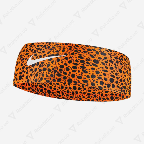 Nike Fury Headband 3.0 Forehead BND N.101.2301.820.OS