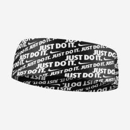 Повязка Nike Fury Headband 3.0 Forehead BND N.100.3619.010.OS