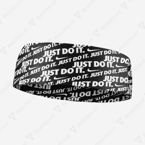 Nike Fury Headband 3.0 Forehead BND N.100.3619.010.OS