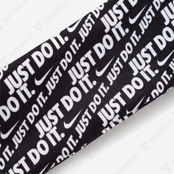 Nike Fury Headband 3.0 Forehead BND N.100.3619.010.OS