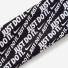 Nike Fury Headband 3.0 Forehead BND N.100.3619.010.OS