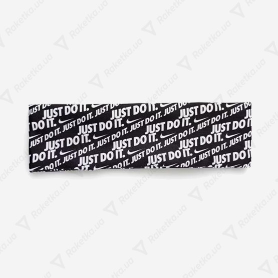 Nike Fury Headband 3.0 Forehead BND N.100.3619.010.OS