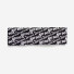 Nike Fury Headband 3.0 Forehead BND N.100.3619.010.OS