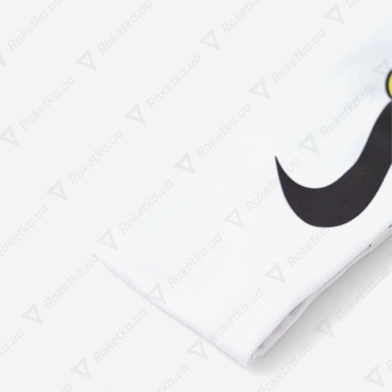 Nike Fury Headband 3.0 Forehead BND N.100.3619.111.OS