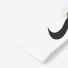 Nike Fury Headband 3.0 Forehead BND N.100.3619.111.OS