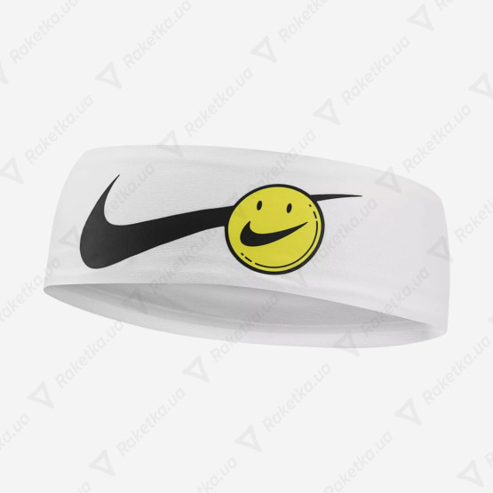 Nike Fury Headband 3.0 Forehead BND N.100.3619.111.OS