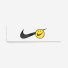 Nike Fury Headband 3.0 Forehead BND N.100.3619.111.OS