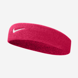Повязка Nike Swoosh Headband N.NN.07.639.OS