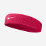 Nike Swoosh Headband N.NN.07.639.OS