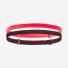 Under Armour Adjustable Mini Headbands 2-Pack Hair Band 1376723-690