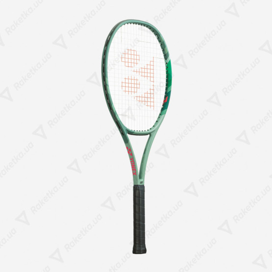 Yonex Percept 97H (330g) Olive Green (tester)