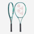 Yonex Percept 97H (330g) Olive Green (tester)
