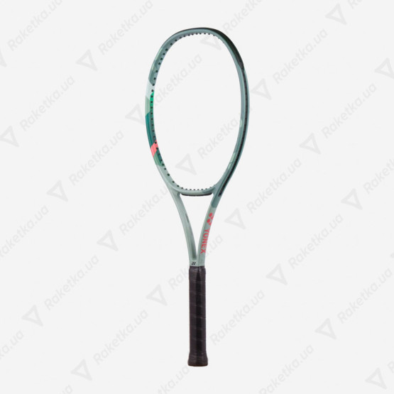 Yonex Percept 97H (330g) Olive Green (tester)