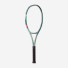Yonex Percept 97H (330g) Olive Green (tester)