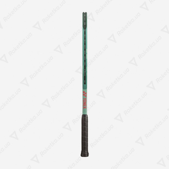 Yonex Percept 97H (330g) Olive Green (tester)