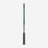 Yonex Percept 97H (330g) Olive Green (tester)