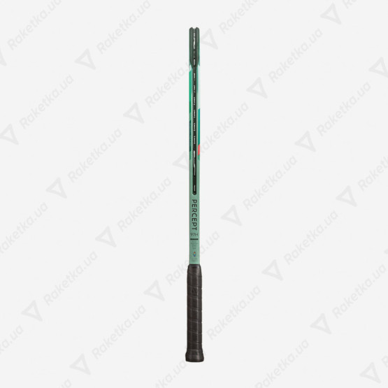 Yonex Percept 97H (330g) Olive Green (tester)