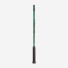 Yonex Percept 97H (330g) Olive Green (tester)