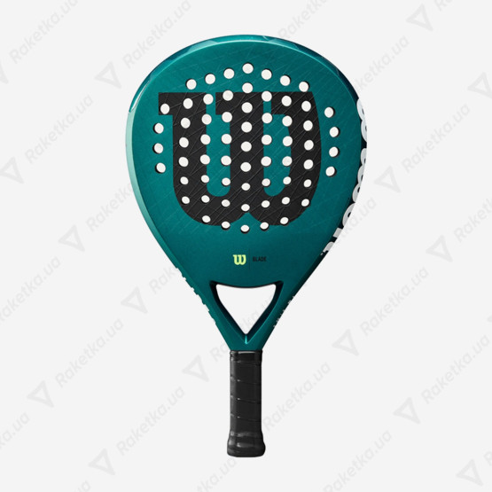 Wilson Blade Pro V3 WR166911