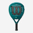 Wilson Blade Pro V3 WR166911