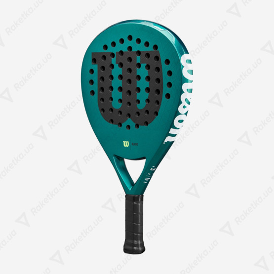 Wilson Blade Pro V3 WR166911