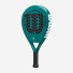 Wilson Blade Pro V3 WR166911