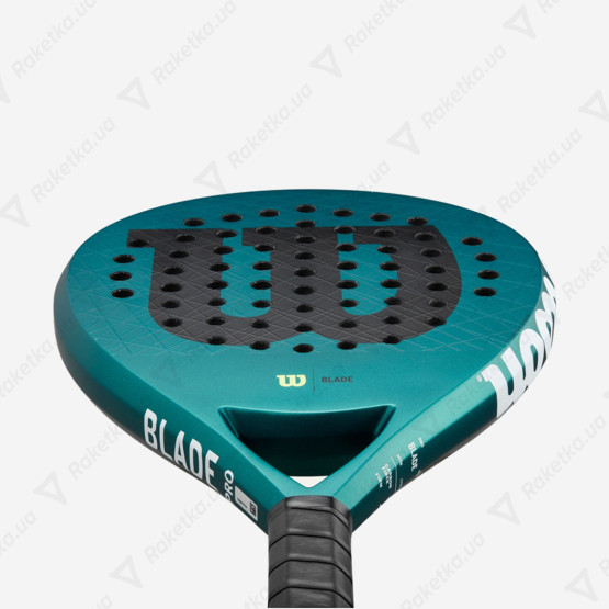Wilson Blade Pro V3 WR166911