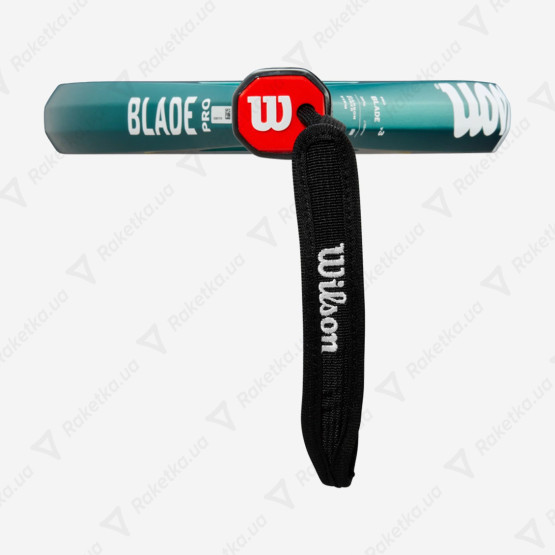 Wilson Blade Pro V3 WR166911