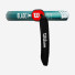 Wilson Blade Pro V3 WR166911