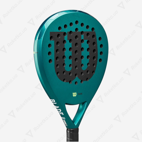 Wilson Blade Pro V3 WR166911