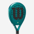 Wilson Blade Pro V3 WR166911