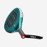 Wilson Blade Pro V3 WR166911