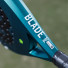 Wilson Blade Pro V3 WR166911