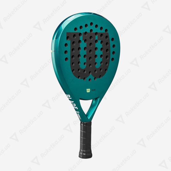 Wilson Blade Pro V3 WR166911