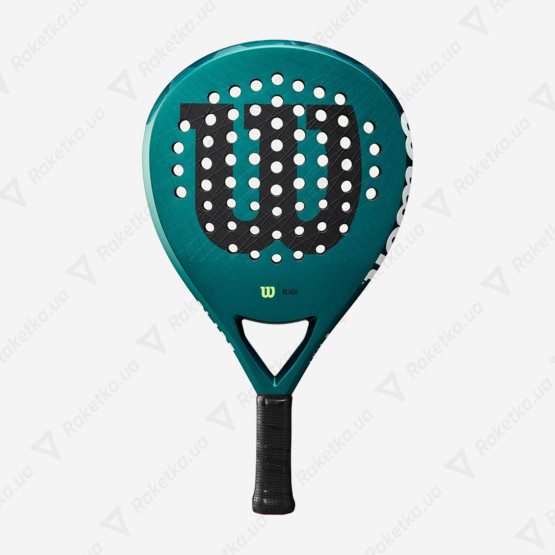 Wilson Blade V3 WR167011