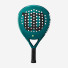 Wilson Blade V3 WR167011