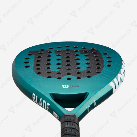 Wilson Blade V3 WR167011