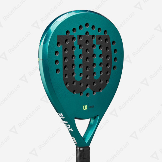 Wilson Blade V3 WR167011