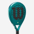Wilson Blade V3 WR167011