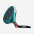 Wilson Blade V3 WR167011