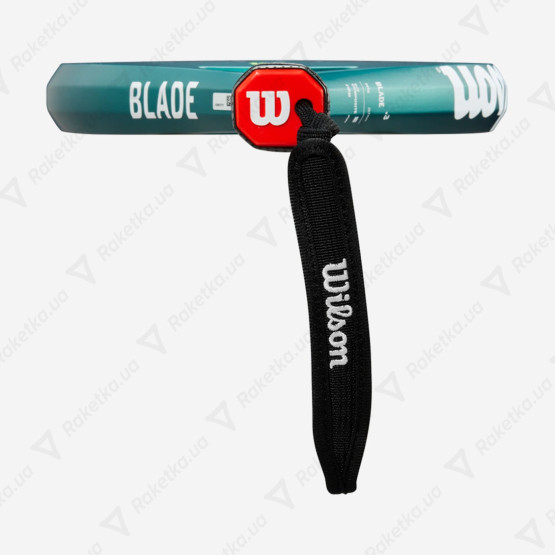 Wilson Blade V3 WR167011