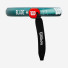 Wilson Blade V3 WR167011
