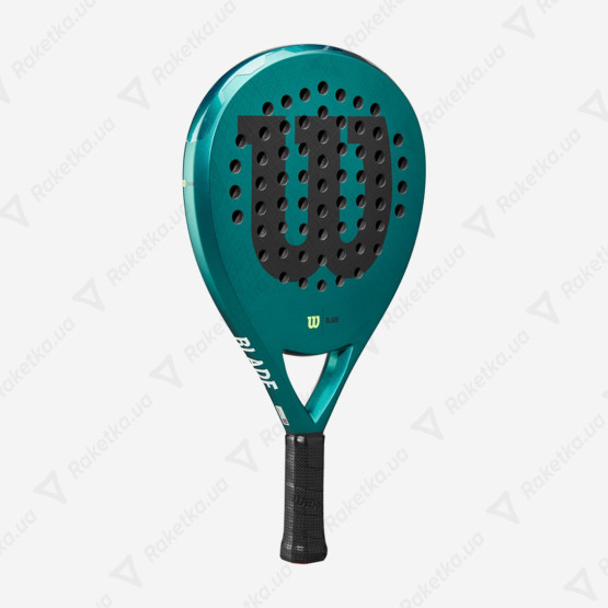 Wilson Blade V3 WR167011