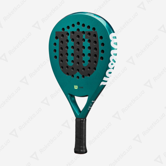 Wilson Blade V3 WR167011