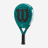Wilson Blade V3 WR167011