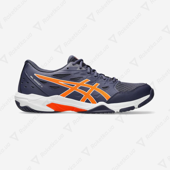Asics Gel-Rocket 11 1071A091-500