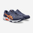 Asics Gel-Rocket 11 1071A091-500