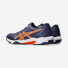 Asics Gel-Rocket 11 1071A091-500