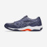 Asics Gel-Rocket 11 1071A091-500